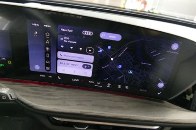 2026 Audi Q5 quattro