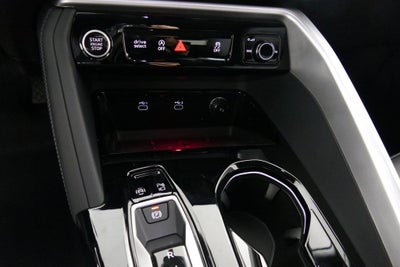 2026 Audi Q5 quattro