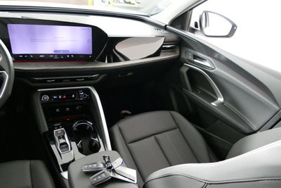 2026 Audi Q5 quattro