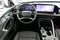 2026 Audi Q5 quattro