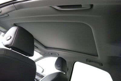 2026 Audi Q5 quattro