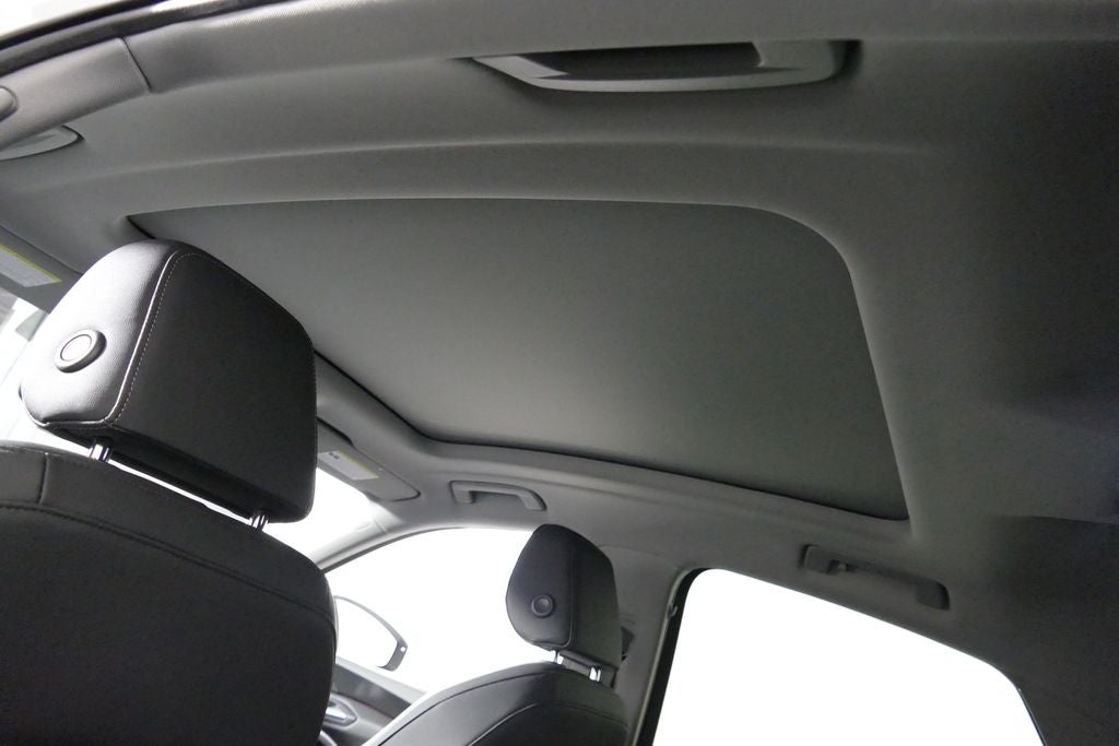 2026 Audi Q5 quattro