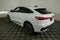 2026 Audi Q5 quattro