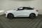 2026 Audi Q5 quattro