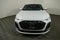 2026 Audi Q5 quattro