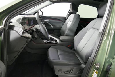 2026 Audi Q5 quattro