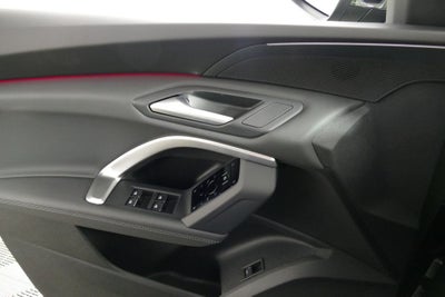 2026 Audi Q5 quattro