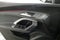 2026 Audi Q5 quattro