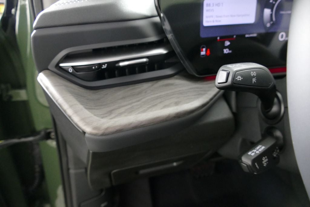 2026 Audi Q5 quattro