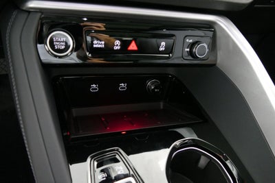 2026 Audi Q5 quattro