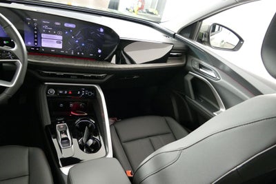 2026 Audi Q5 quattro
