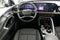 2026 Audi Q5 quattro