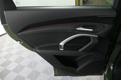 2026 Audi Q5 quattro