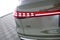 2026 Audi Q5 quattro