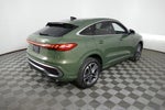 2026 Audi Q5 quattro