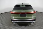 2026 Audi Q5 quattro