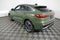2026 Audi Q5 quattro