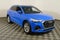 2022 Audi Q3 Premium S Line quattro