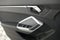 2022 Audi Q3 Premium S Line quattro