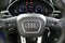 2022 Audi Q3 Premium S Line quattro