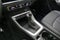 2022 Audi Q3 Premium S Line quattro