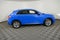 2022 Audi Q3 Premium S Line quattro