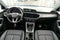 2022 Audi Q3 Premium S Line quattro
