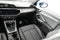 2022 Audi Q3 Premium S Line quattro