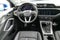 2022 Audi Q3 Premium S Line quattro
