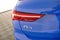2022 Audi Q3 Premium S Line quattro