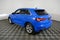 2022 Audi Q3 Premium S Line quattro