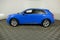 2022 Audi Q3 Premium S Line quattro