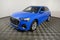 2022 Audi Q3 Premium S Line quattro
