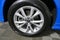2022 Audi Q3 Premium S Line quattro