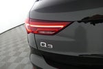 2024 Audi Q3 Premium S Line quattro