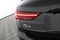 2024 Audi Q3 Premium S Line quattro
