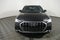 2024 Audi Q3 Premium S Line quattro