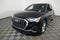 2024 Audi Q3 Premium S Line quattro
