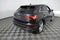 2024 Audi Q3 Premium S Line quattro