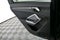 2024 Audi Q3 Premium S Line quattro