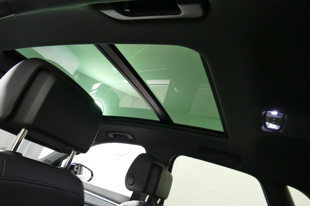 2024 Audi Q3 Premium Plus S Line quattro