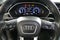 2024 Audi Q3 Premium Plus S Line quattro