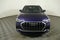 2024 Audi Q3 Premium Plus S Line quattro