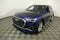 2024 Audi Q3 Premium Plus S Line quattro