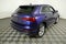 2024 Audi Q3 Premium Plus S Line quattro