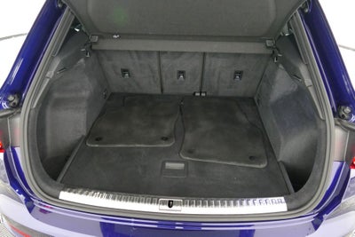 2024 Audi Q3 Premium Plus S Line quattro