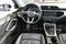 2024 Audi Q3 Premium Plus S Line quattro