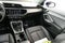 2024 Audi Q3 Premium Plus S Line quattro