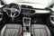 2024 Audi Q3 Premium Plus S Line quattro