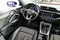2024 Audi Q3 Premium Plus S Line quattro